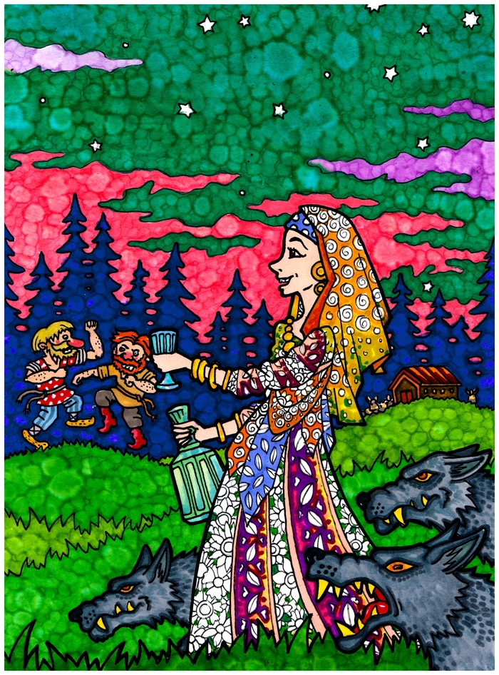 ��������� �����