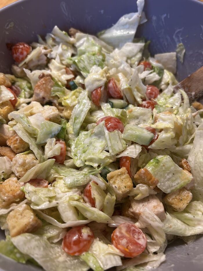 � �� �� ����� � ������ �� �����