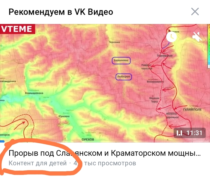 �� ����� �� ����� � ����������� �����