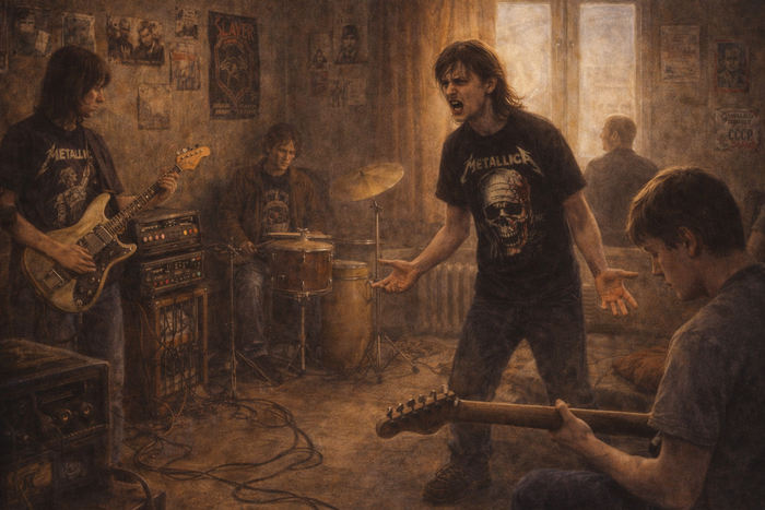 ����������� ������������� ����������