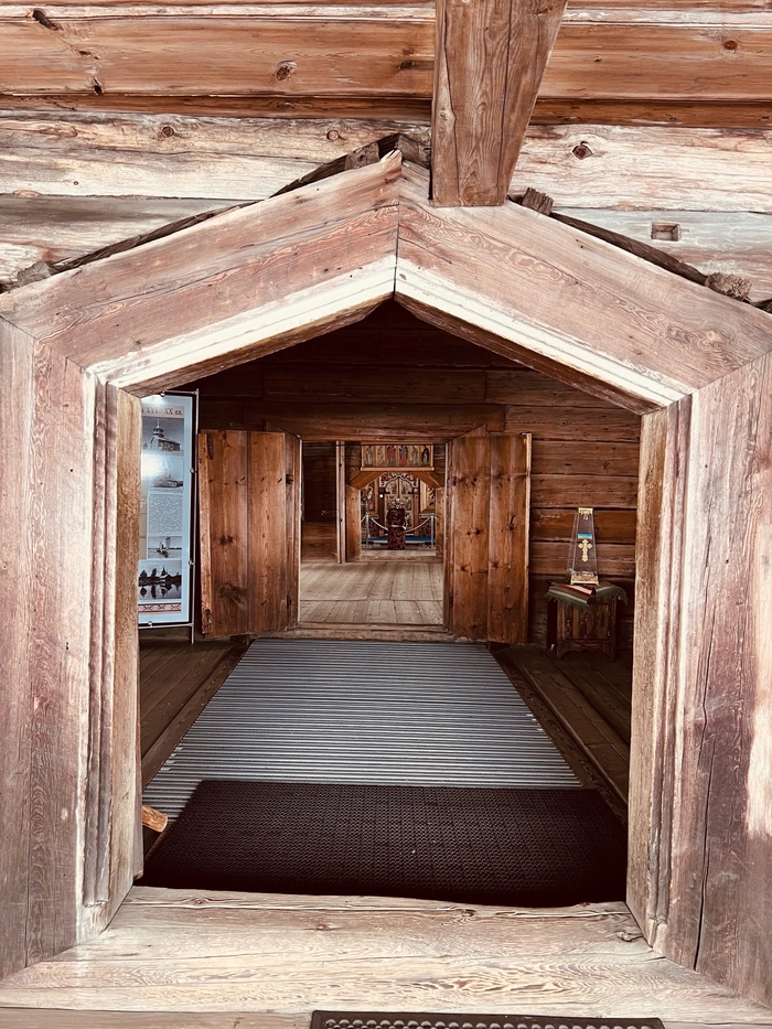 �������� (�������)