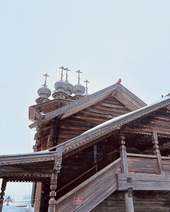 ������ (�����, ��������������) �������.