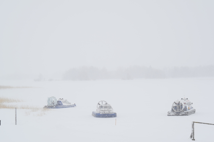 ��� ��� �������� ��� ������������ ��������. ��� �������� ����� � �.����.