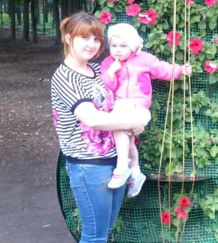 ��������� � �������