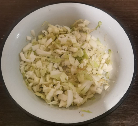 ������� � ���-�� ����������� ���� �������, ��� ������?