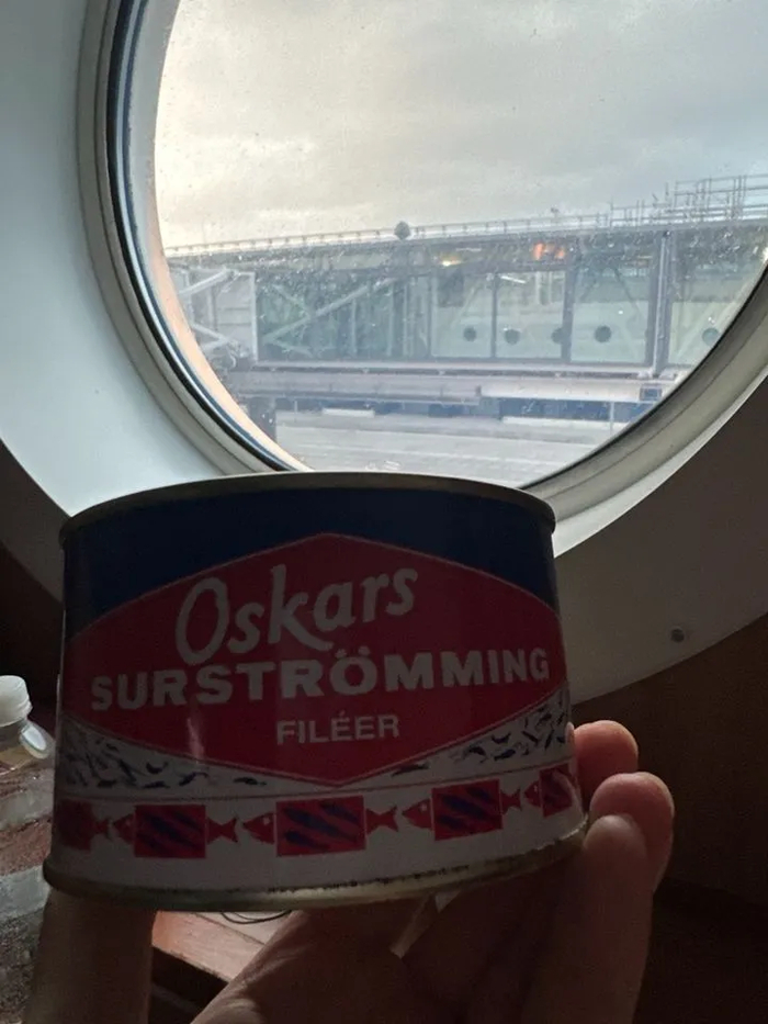 "���� ��� �����" ��� �� �������� ��� �� �������