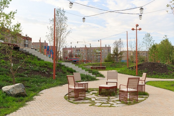 ����� ��������� � ������ ������� � ��������. ����: �������������