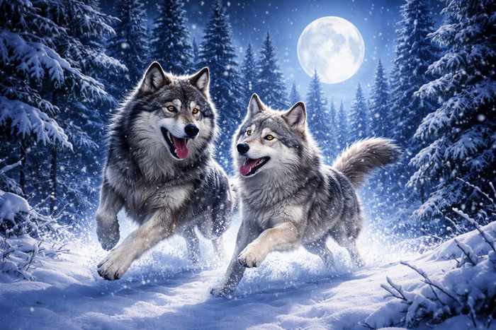 ���� ������. �������. (38)