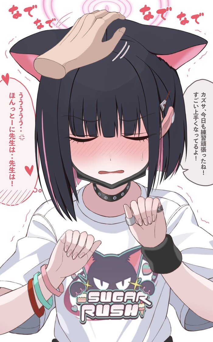 ������� �����