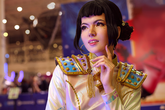 ����: Jay photographer