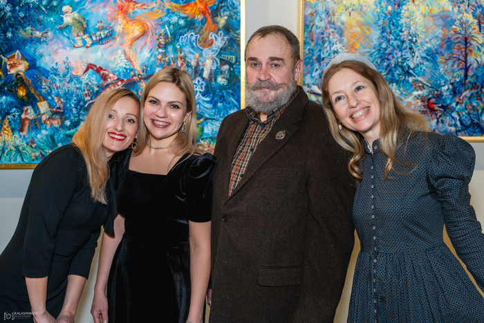 ������� �� ������ ���������