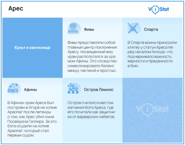 �����������: <!--noindex--><a href="https://pikabu.ru/story/mars_v_zerkale_drevnikh_tsivilizatsiy_drevnie_mesopotamiya_egipet_gretsiya_i_rim_13791642?u=https%3A%2F%2Fvistat.org&t=https%3A%2F%2Fvistat.org&h=8ea7af7179cda7481c3b44892eaea1ff2f061cde" title="https://vistat.org" target="_blank" rel="nofollow noopener">https://vistat.org</a><!--/noindex-->