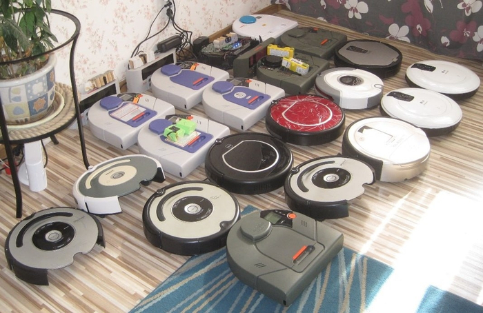 � ������ ��� �����