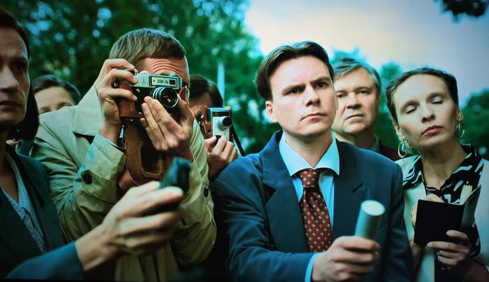 � ��� �����, ��� �������������� �������� (!) ��� ����� ���������� ��� � ������ ����� �������� � ���� ������������� ������ ���.