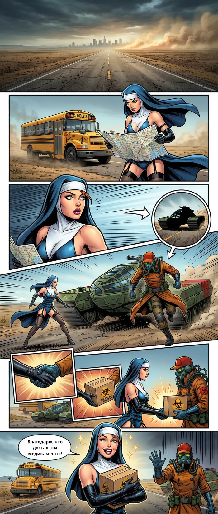 ��� � ����� ��� ��� ����� ��������, � �� ������...