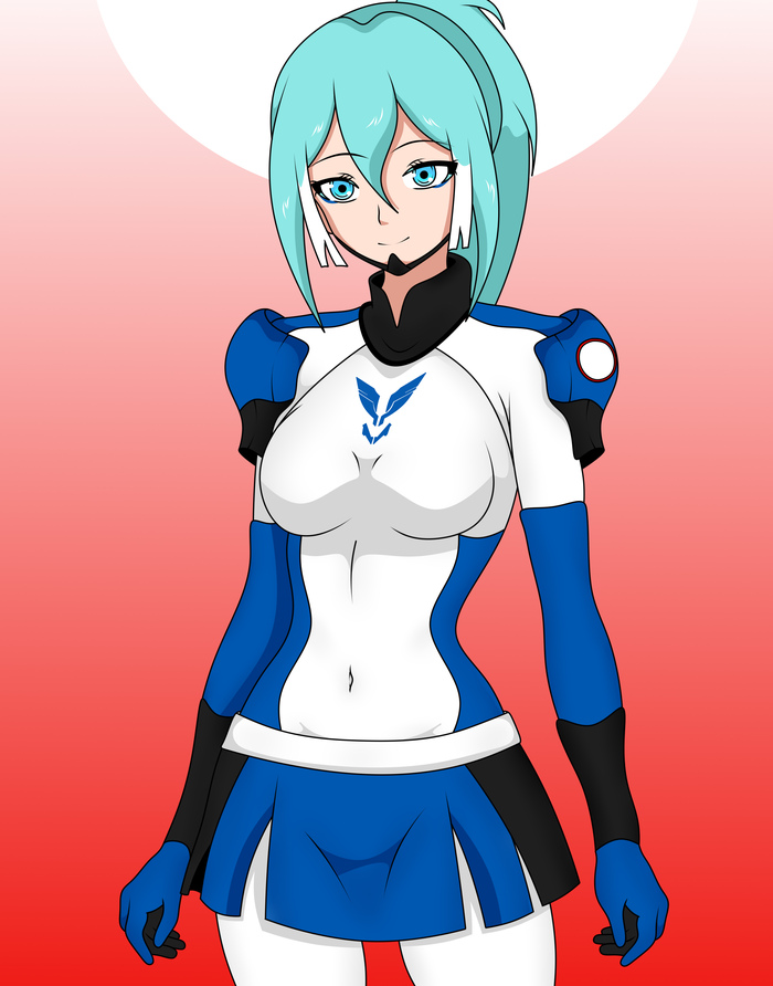 ����������� ����� �Night Watch�