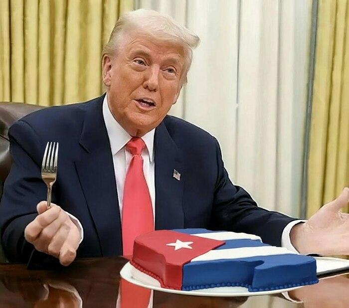 ��, � ���� ������, �� � ���� �������!