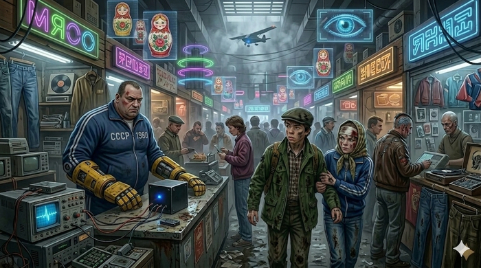 ��� ������ � ����, ���� �� � ������� � ����� � ������. ����� 8: ����� 36: