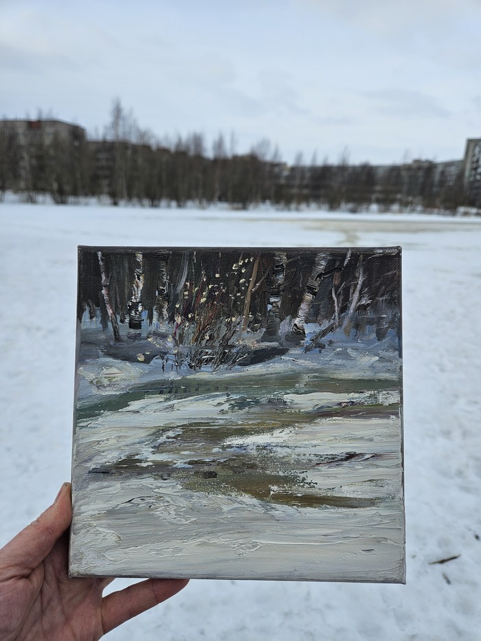 �������� ������ ��������� <!--noindex--><a href="https://pikabu.ru/story/sostoyanie_kholst_maslo_20_na_20_sm_13792014?u=https%3A%2F%2Fvk.ru%2Fpolzikova_art&t=https%3A%2F%2Fvk.ru%2Fpolzikova_art&h=7ce92acb6d1dddb31fda6be212fd72248f5e5bc1" title="https://vk.ru/polzikova_art" target="_blank" rel="nofollow noopener">https://vk.ru/polzikova_art</a><!--/noindex-->