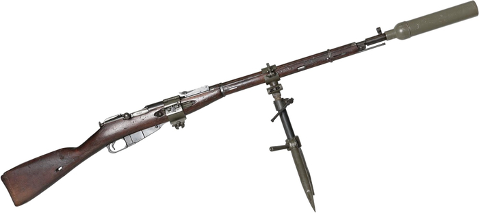 �������� ��������� ���������.