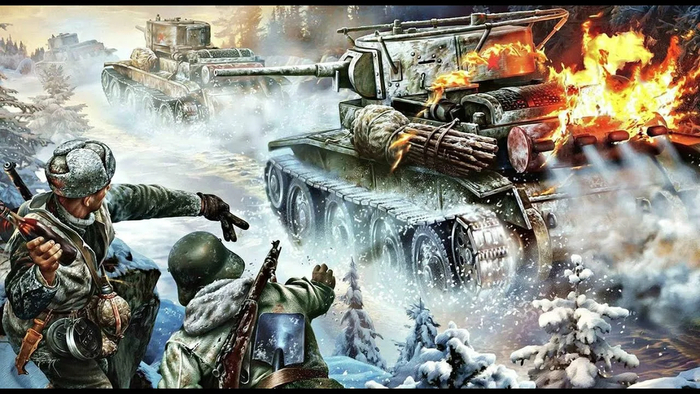 ��� ����� �������� � ���������� �������.