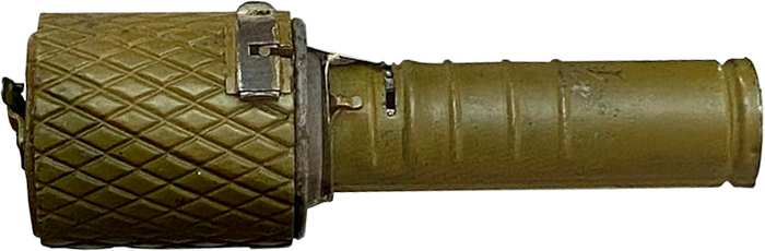 ���-33 (� �������������� ������).