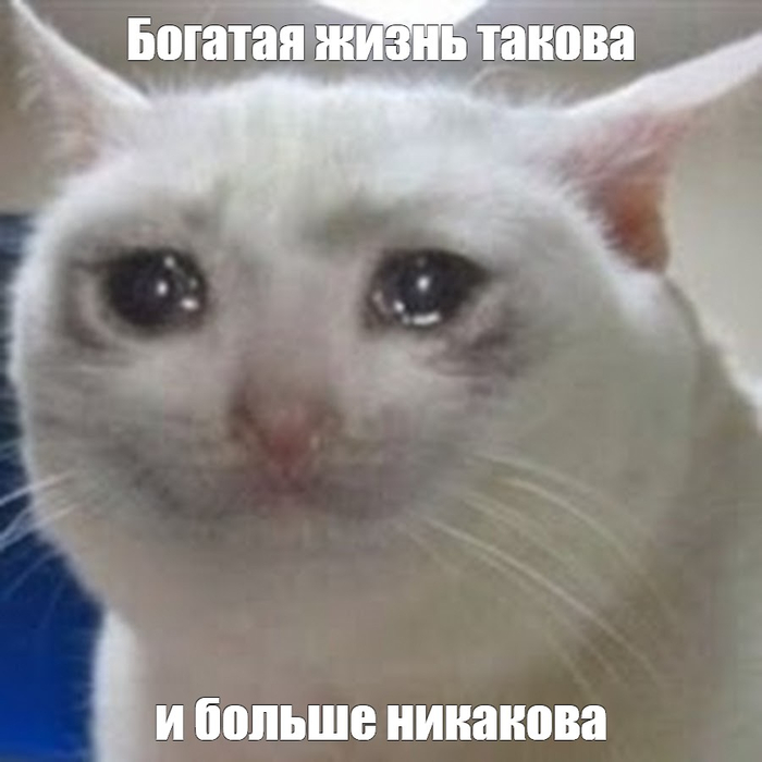 ����� �� ���� ���������� �������� ��� ���� �� 93 000 ������ �� 2-������� �������