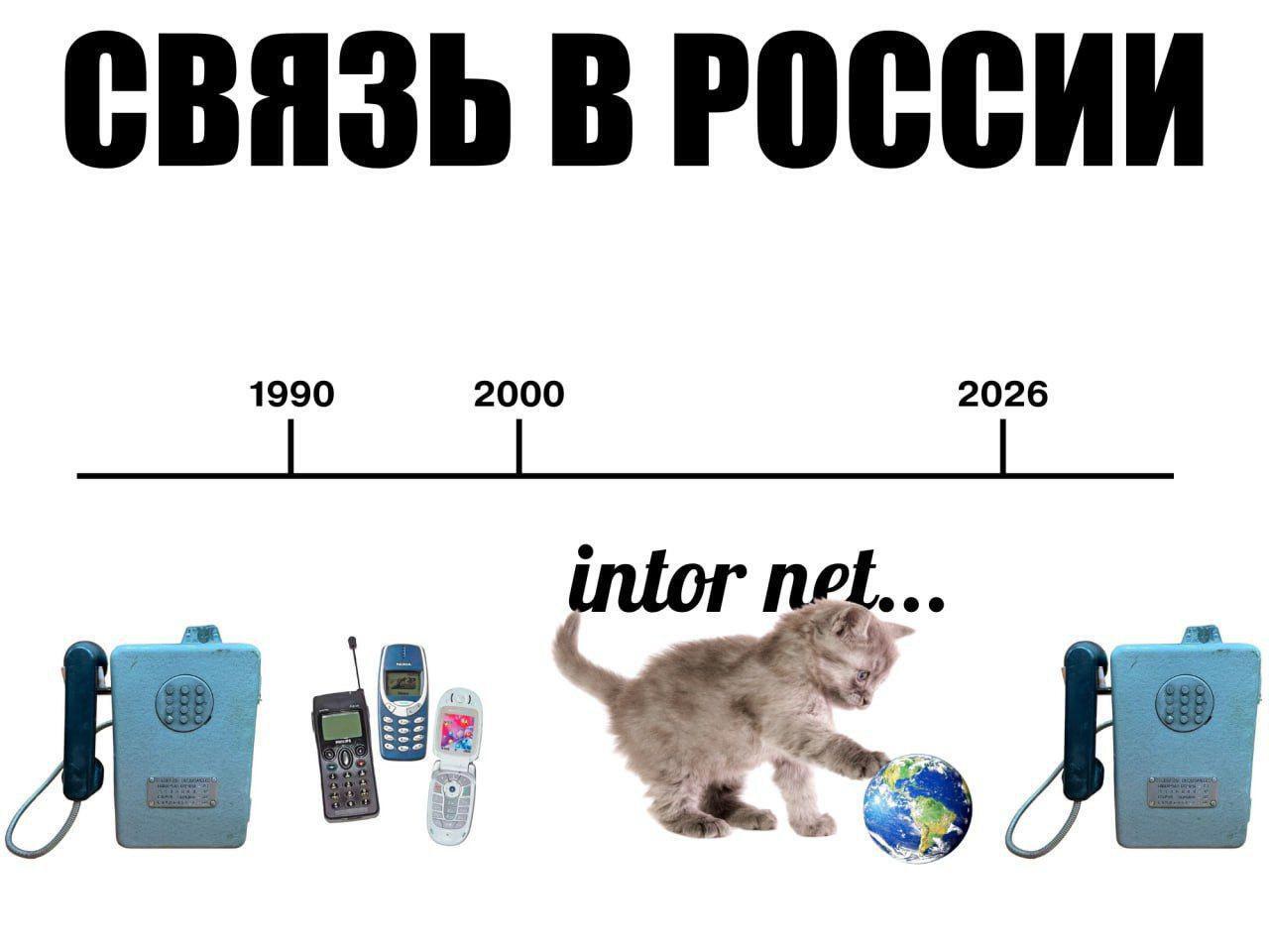 nfbewclk_lg.jpg