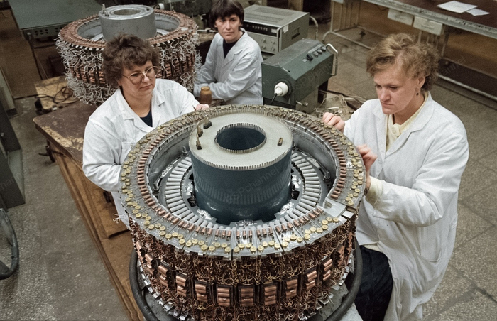 �����: �.����������