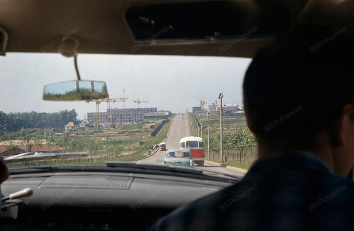 �����: �������� ��������� ����������