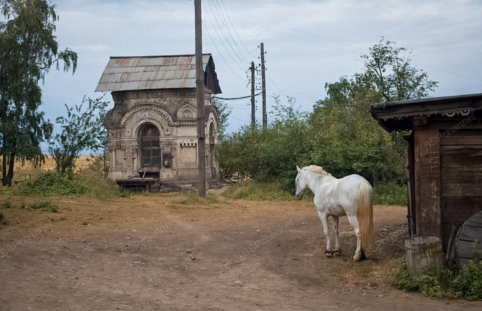 �����: �������� ��������� ����������