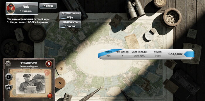 (���� ����� �������� ������� ������� �������� ���)