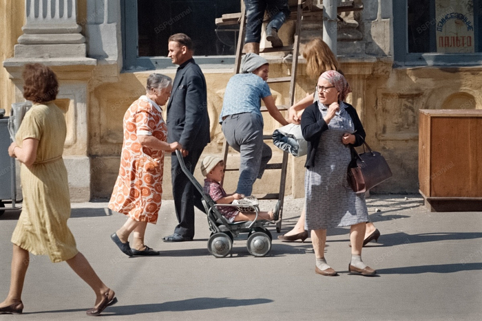 �����: ������� ������