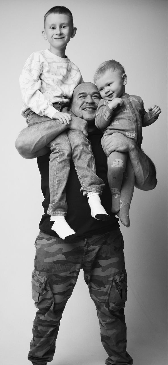 ��� ��������, ��� ������ ���������. � �� ���� �������� ��� ������