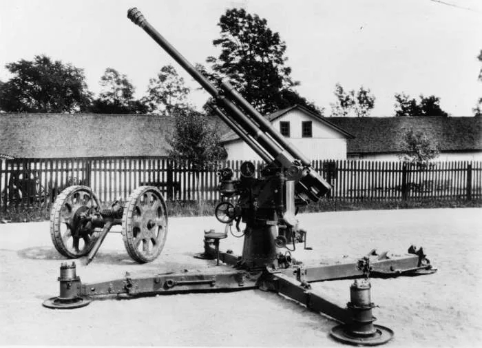 �������� ������ ������ �-29.