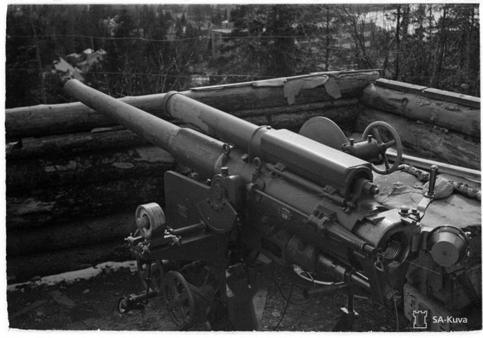 �������� ������ ����� 16/35