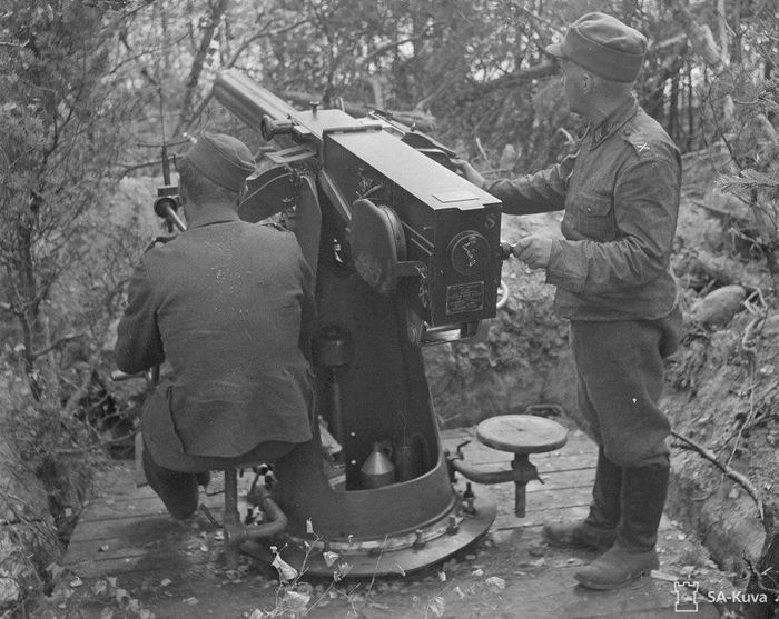 �������� ������� ������� ���. 1915 �