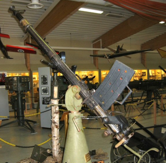 �������� ������� ������� �-23.