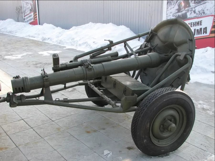 120-�� �������� ������ ���. 1938 �. �� ������������ �������.