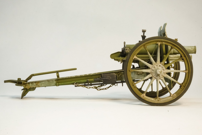 76-�� �������� ����� ���. 1927 �.