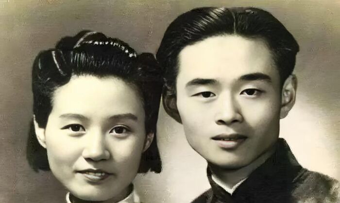 ���� �� ������� ��� ��������...