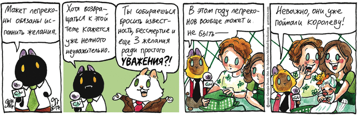 ��������� ������� �� 17.03.2026