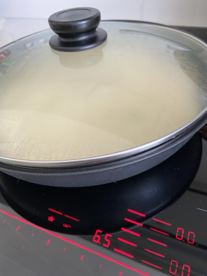 �� ����� 9 ��������, �� 6,5 ���� ����������