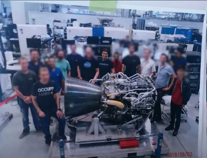 ��������� ������-��������