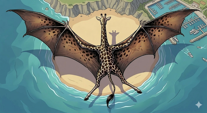 �������������� �� ������� ������