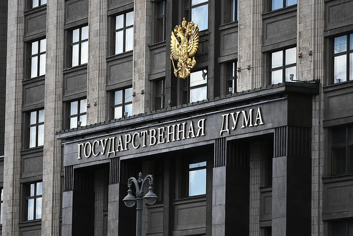 ������� ���������� ���������� ����� ������� �� ���� ��� ������ �����