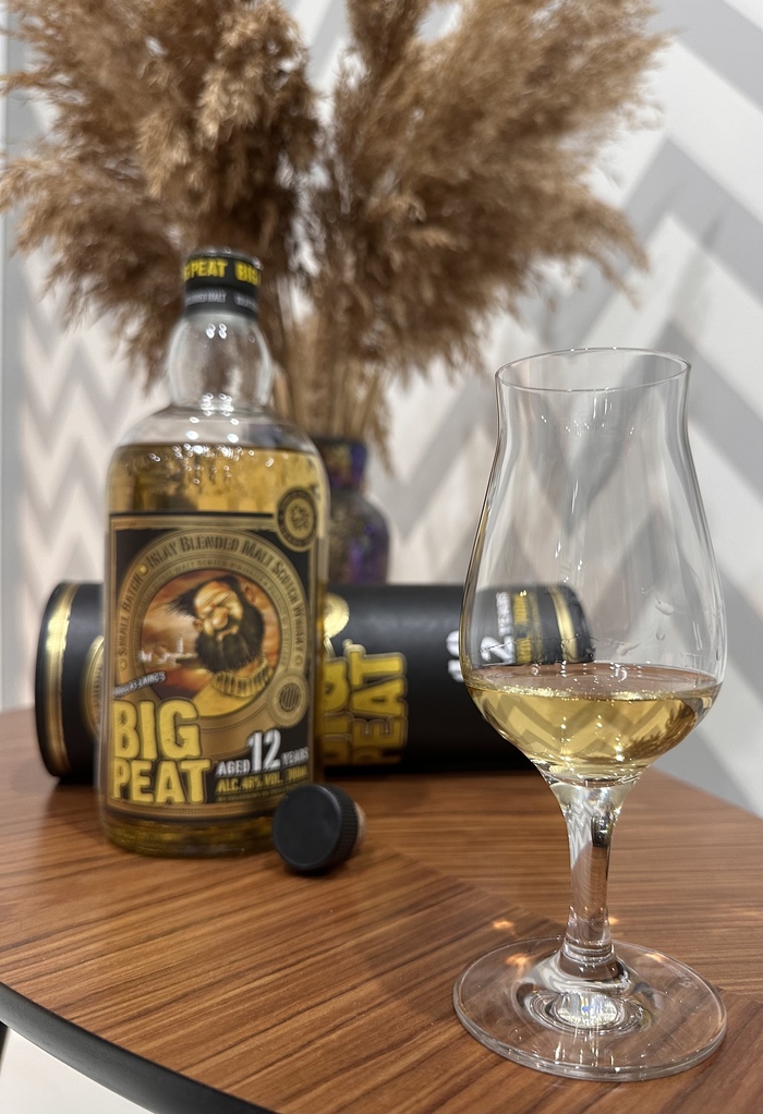 ����, �������, ������ �������.