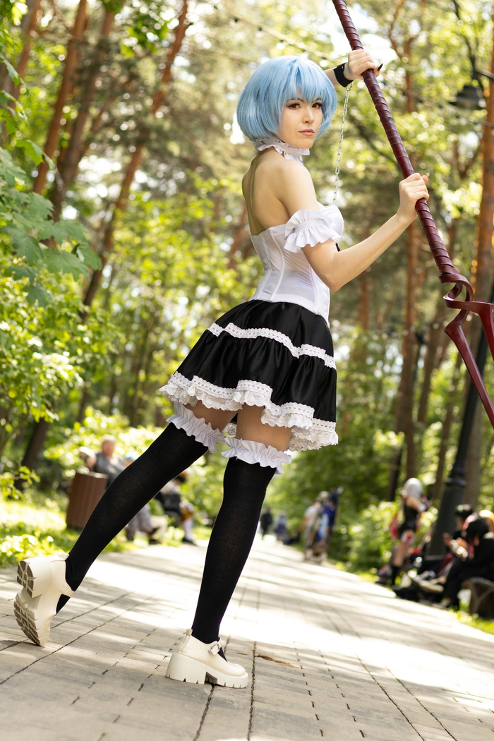 ����: DukVu_Photo