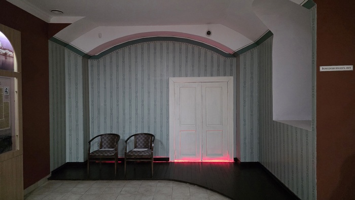 ���������� �������, ��� ����������� ������� �����