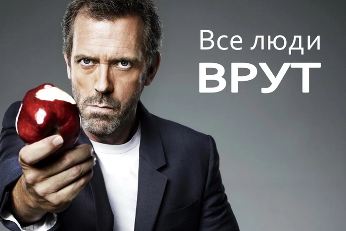 ����� �� ���� ���� ������ � ������� ����������� ����� �������� ����� �������� - 1�